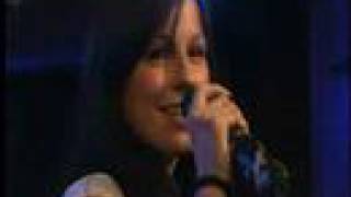 Christina Stürmer - Ohne dich 2007 live