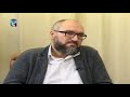 Как с помощью самогипноза улучшить свою жизнь и судьбу. Часть 2. Павел Лебедько Психология