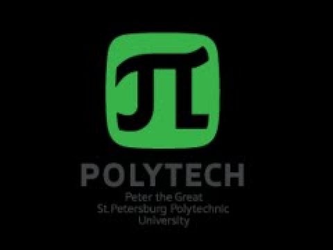 Профессия — переводчик (Наймушин Б.)