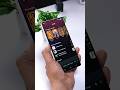 ChatGPT Images Just Got a Major Upgrade