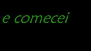 Dance song Crestiano Ronaldo Marcelo Neymar - ai se eu te pego