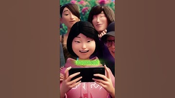 Thumbnail of Top 5 Songs From K-Pop Demon Hunters