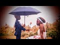 NAKUPENDA Ep 19 Official Bongo Movie