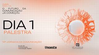 1 Dia 26032026 14 Jornada De Comunicação