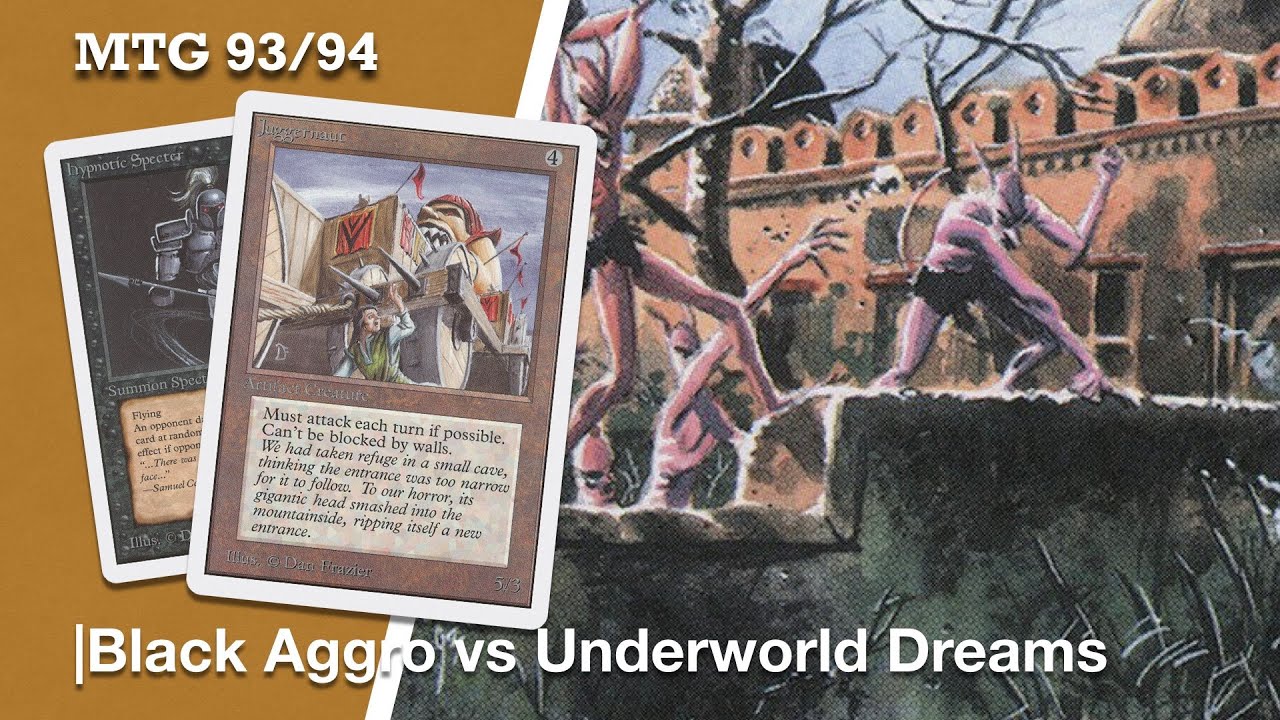mtg werewolf transform cards Werewolves - Tovolar, Dire Overlord