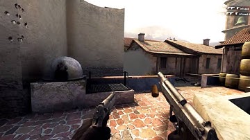 CS:GO Ninjas in Pyjamas | Who We Are (Official Music Video)