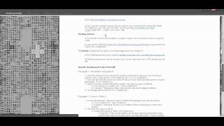 DRE.097 Introduction to Module 4