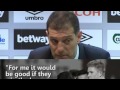 EPL Week 22 in words