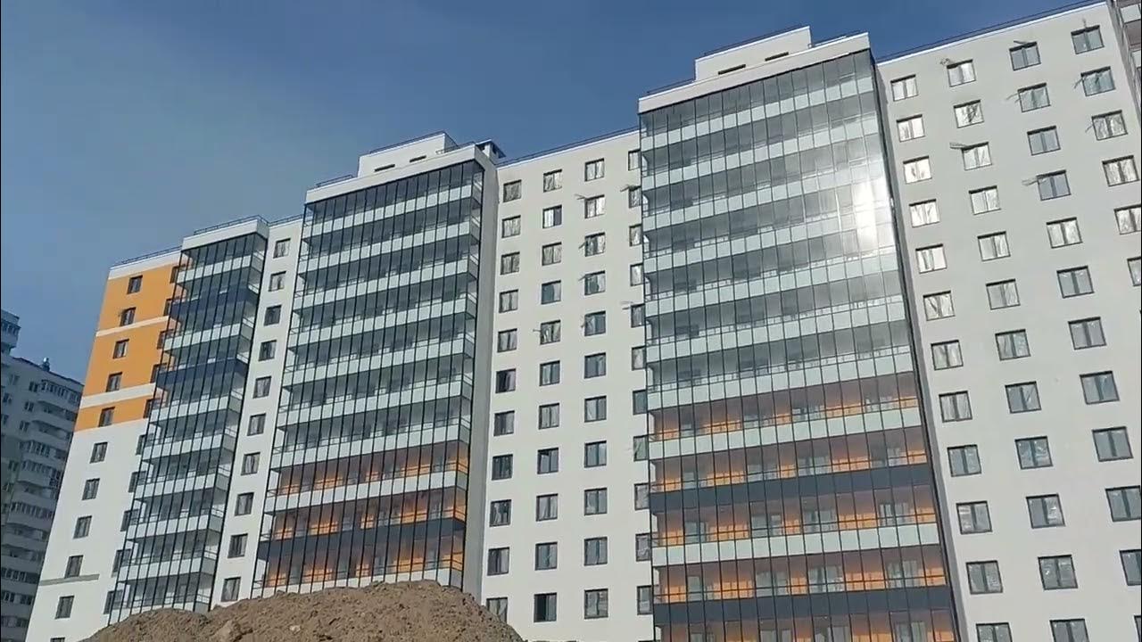 квартира жк алексеевский. квартира жк алексеевский. маломосковская д4. алексеевский квартал шушары 10,8. дальпитерстрой алексеевский квартал шушары.