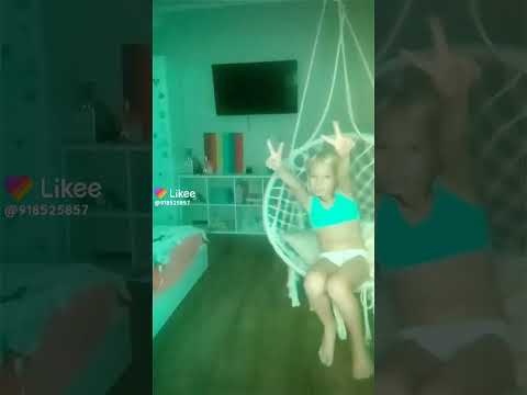 10 сентября 2022 г.