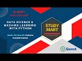 Machine Learning | Feature Transformation Techniques in ML- Data Science