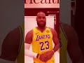 What Happened To The Teams Lebron Left 🤔