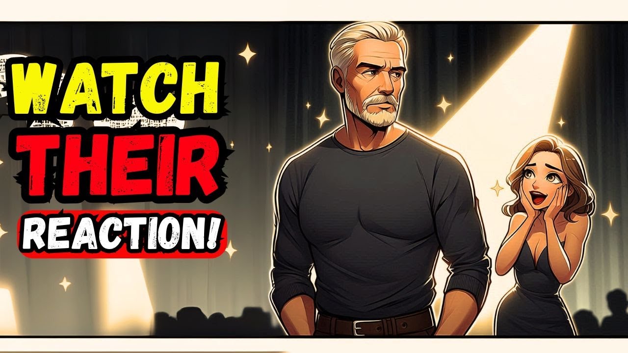 10 CRAZY Things Women See in Sigma Males That Leave Everyone Speechless