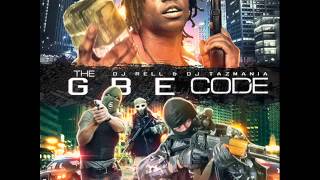 Chief Keef The GBE Code Mixtape 2.Chief Keef - Love Sosa