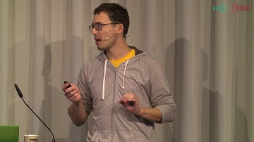 High-scalability domain models: SkuVault case study  - Rinat Abdullin - KanDDDinsky 2017