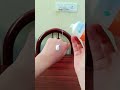 The Derma Co sunscreen aqua gel 🤌🏻✨🫶🏻❤️ #makeup #beauty