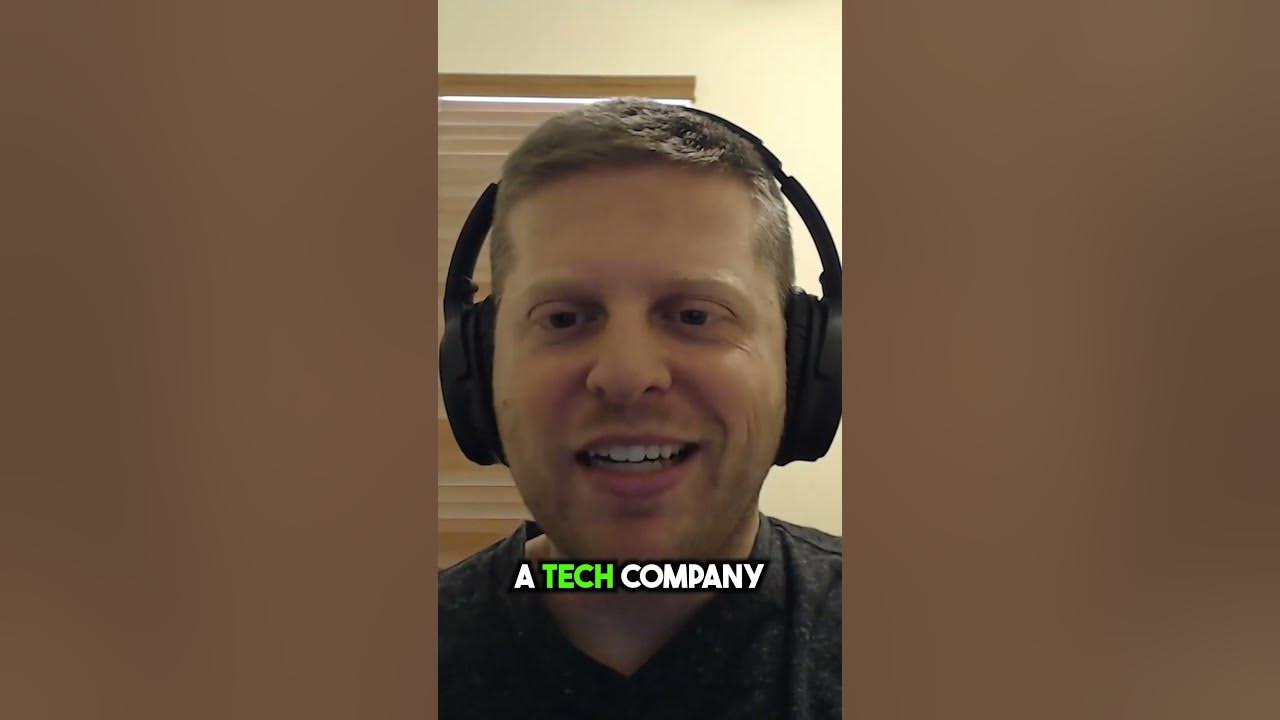 how-much-money-should-a-saas-company-on-paid-ads-youtube