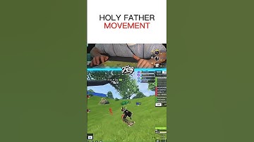 Best snowboard movement in CODM #codmferg #iferg #ferg #codmobile @iFerg @iFerg-Live