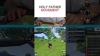 Best snowboard movement in CODM #codmferg #iferg #ferg #codmobile @iFerg @iFerg-Live