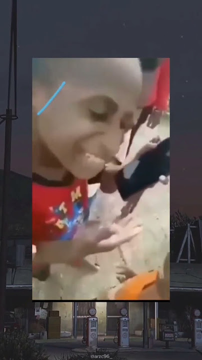 nama kamu sapa arman binatang 🤣🤣