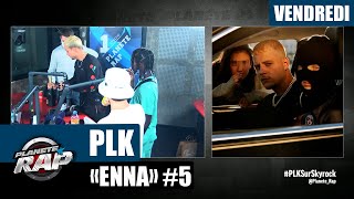 Watch Plk Panama Bende video