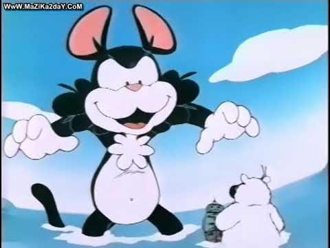 11 مسلسل الكرتون كعبول الحلقة