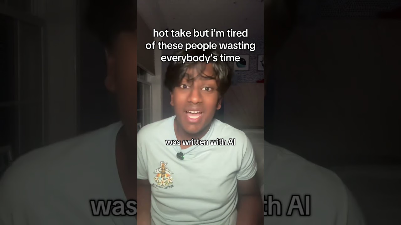 they just want to feel superior #writing #writingcommunity #author #booktube