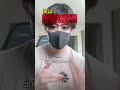 パラリンピックに出場しかけた話