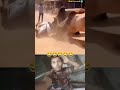 qurbani guru funny video 😂😂 #trending #shorts #funny #comedy #qurbani #eidmubarak #trend #viralvideo