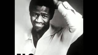 Video thumbnail of "Al Green - Let's stay together"