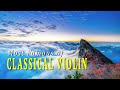 Miniature de la vidéo de la chanson Souvenir Der Paganini