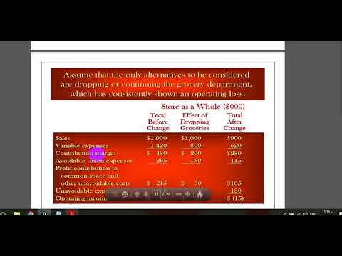 chapter 6 part 2 - YouTube