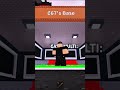 bros not 67 kid #shorts #67 #brainrot #roblox #trending