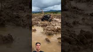 #offroading #offroad #driftcar #rcspeed #rcracing #rcaction #rcbfans #carlover #caroffroad