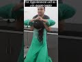 Chiropractor backpain spondylosismigraine headache nagpur madhyapradesh maharashtra india