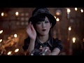 Skrillex x AKB48 - SCAZA [Ky7ie Mashup &amp; IFADWORLD Edit] ~MV~