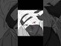✨🎀 @HINAVXY_25 #anime #hinata #edit #yt #kakashi #viral #trend #naruto #hanuel #amv #tereliye
