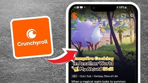 How To Enable 18+ Content On Crunchyroll (EASY GUIDE)