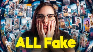 AI Is Destroying Creative Work