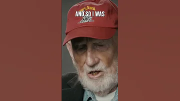 How My 38 Revolver Saved My Life On Iwo Jima 