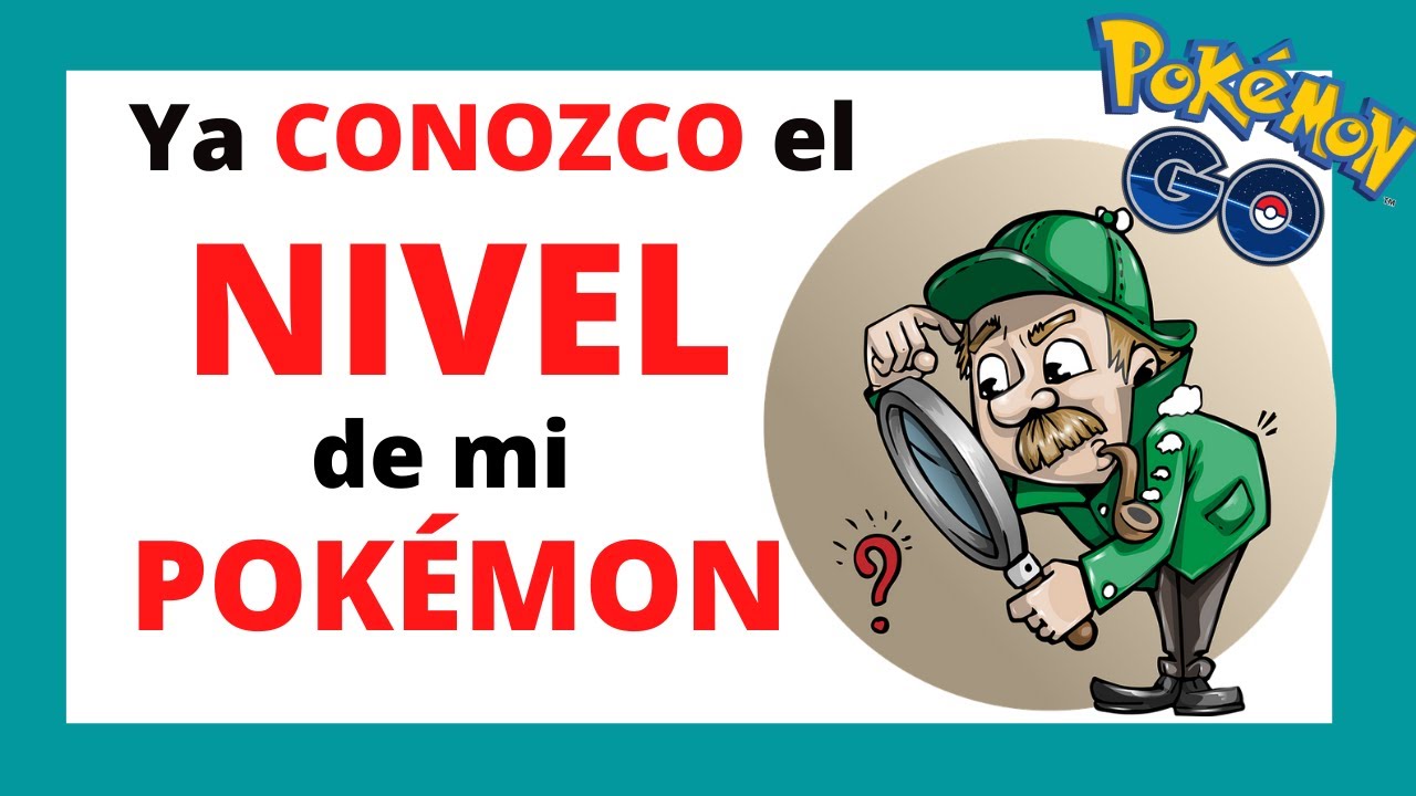 Cuántos y qué tipos de Pokémon hay? Analizamos la Pokédex