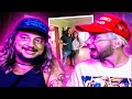 BANANERO CUENTA COMO CONOCIO A MIA KHALIFA JUNTO A BHAVI ┃@bhaviboi @EL BANANERO OFICIAL