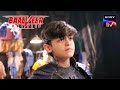 Vivaan के पास Timnasa के लिए है एक बूरी खबर| Baalveer Returns | Nakabposh Entry | Full Ep 121