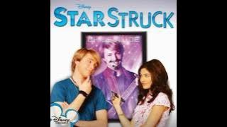 Anna Margaret & Christopher Wilde - Something About the Sunshine