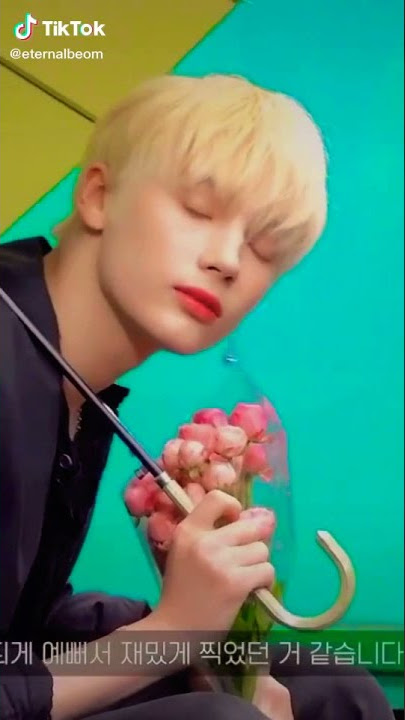 TXT AS YOUR BOYFRIEND