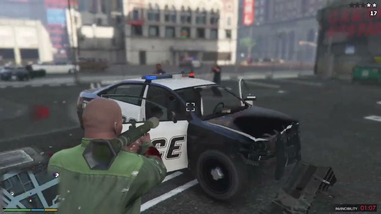 Grand Theft Auto V_20260221191047