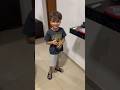 Início da trolagem do papai veja o vídeo anterior 👏
