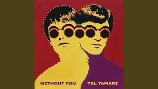 Without You