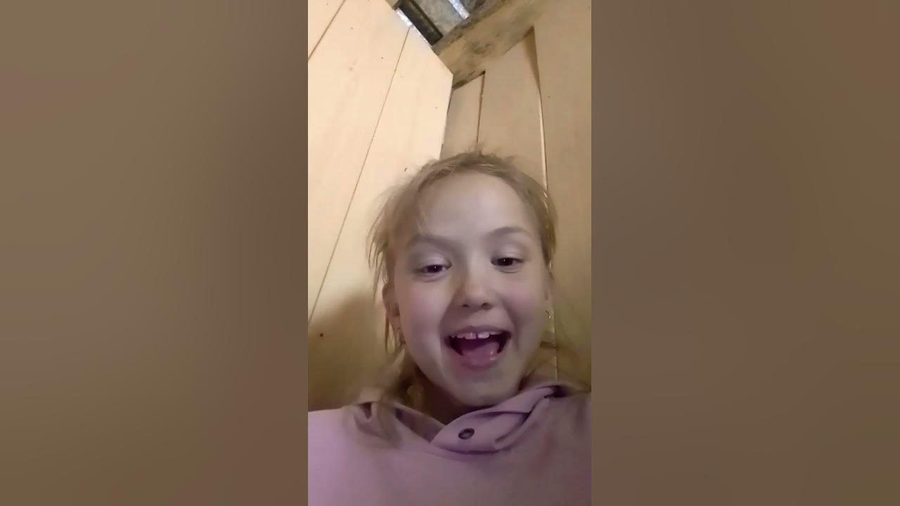 Амирчик топ♥️ - YouTube