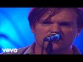 Cold War Kids - Skip the Charades (Live Rising)